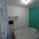 Hospedagem 4Lm, Penha - Foto 2