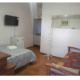 Christal Flat, Cabo Frio - Foto 3