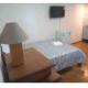Christal Flat, Cabo Frio - Foto 5