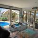 Resort on Morgan with Beautiful Private Pool, Pet Friendly Broken Hill - Foto 3