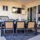 Resort on Morgan with Beautiful Private Pool, Pet Friendly Broken Hill - Foto 4