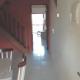 Flat - Hotel Fazenda Monte Castelo- Gravatá, Gravata - Φωτογραφία 1