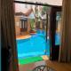 Ronnie's blue lagoon 3BHK Villa, Goa - Foto 3