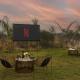 SaffronStays Kankas Villa, Dhānd - 写真 3