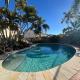 Wala Villa, Noosaville (foto 3)