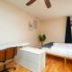 Charming apartment in Prime Location - Plateau Mont Royal Montreal - Zdjęcie 9