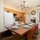 Charming apartment in Prime Location - Plateau Mont Royal Montreal - Zdjęcie 6