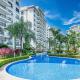 Jaco Bay 2701