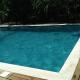 Casa Macacos, Porto Seguro - Foto 8