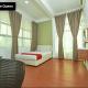Hotel azimah, Pasir Puteh (foto 9)