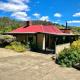 Hamlet Downs Country Accommodation Fentonbury - Foto 6
