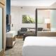 SpringHill Suites by Marriott Savannah Richmond Hill, Richmond Hill - Fotografie 5