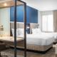 SpringHill Suites by Marriott Savannah Richmond Hill, Richmond Hill - Fotografie 4