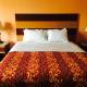 Relax Inn, Los Angeles - Foto 5