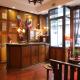 Hotel Celtic, Paris - Foto 5