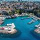Kaleici historical location great house affordable price, Antalya - Photo 8