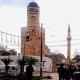 Kaleici historical location great house affordable price, Antalya - Photo 5