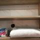 Capsule Queens Luxury Studio, モンバサ - 写真 4