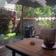 Antalya Kaleiçi gorgeous location detached house with detached garden, Antalya - Photo 5