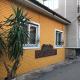 Antalya Kaleiçi gorgeous location detached house with detached garden, Antalya - Photo 1