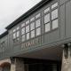 Hotel Brookmere & Arbor Spa