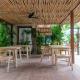 Villa Tahid, Gili Air (foto 6)