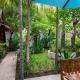 Villa Tahid, Gili Air (foto 7)