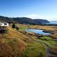 Kinloch Manor & Villas