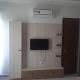 Oliver Street Home Stay, Mohali - Foto 4