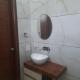 Oliver Street Home Stay, Mohali - Foto 10