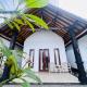 Sela Cottages Toyapakeh - Foto 2