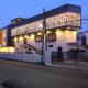 Hotel Diamond Fort, Panmana - 写真 5