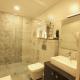 Hotel Diamond Fort, Panmana - 写真 7