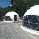 Oakridge Glamping Rotorua - Foto 10