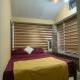Dreaminn family homestay, Meenangadi - 写真 6