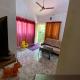 Dreaminn family homestay, Meenangadi - 写真 4