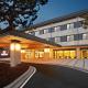 Hotel Prumir