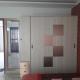 Oliver street Home stay, Mohali - Foto 6