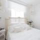 Suite Le Perle Taranto - Foto 7