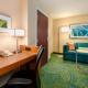 SpringHill Suites Mishawaka-University Area, South Bend - Fotografie 7