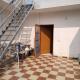 Home Stay 1st floor, Mohali - Foto 8