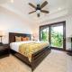 360 Splendor 303-Ocean View Condo-Breakfast Included!, Playa Flamingo - Fotografie 6