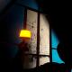 midwaytrip, Suryanelli - Photo 10