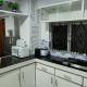 Hill Bottom Accommodation Flat 2 Suva - Foto 3
