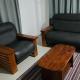 Hill Bottom Accommodation Flat 2 Suva - Foto 7