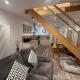 Abbys Cottage Windermere - Fotografie 1