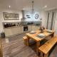 Abbys Cottage Windermere - Fotografie 8
