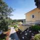 Villa Limao, Rebelo (fotografie 2)