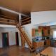 Villa Limao, Rebelo (fotografie 3)