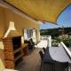 Villa Limao, Rebelo (fotografie 5)